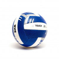 Pelota de Voley Striker Modelo Tramada Art 4060