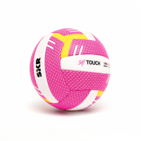 Pelota de Voley Striker Modelo Tramada Art 4060