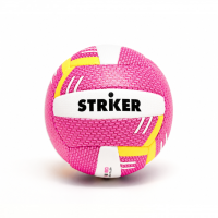 Producto Rota Deportes - Equipamiento e infraestructura deportiva. 