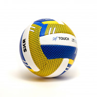 Pelota de Voley Striker Modelo Tramada Art 4060