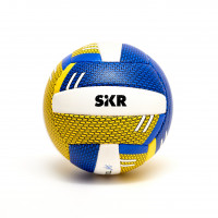 Pelota de Voley Striker Modelo Tramada Art 4060