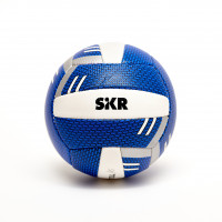 Pelota de Voley Striker Modelo Tramada Art 4060