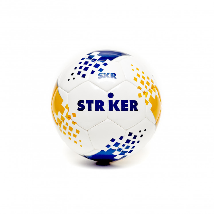 Producto Rota Deportes - Equipamiento e infraestructura deportiva. 