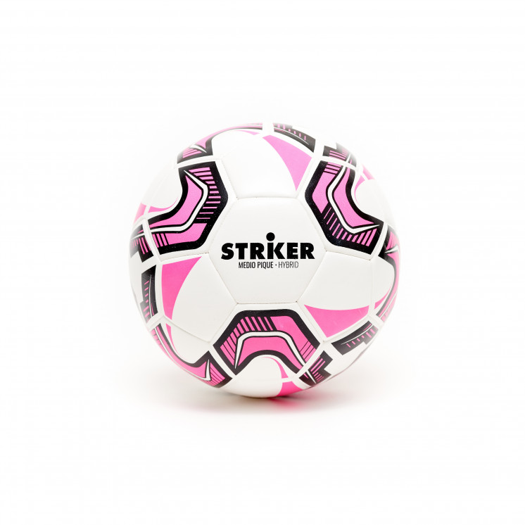 Producto Rota Deportes - Equipamiento e infraestructura deportiva. 