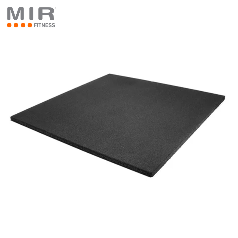 Producto Rota Deportes - Equipamiento e infraestructura deportiva. 