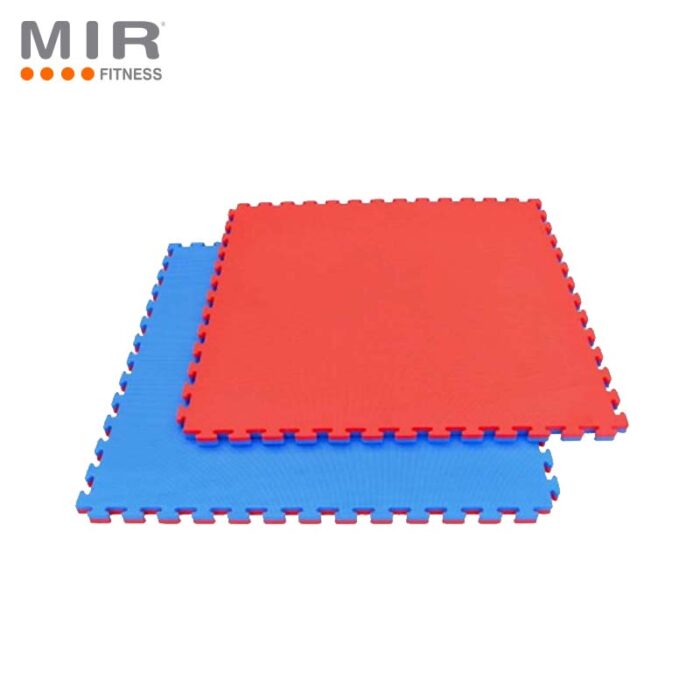 Producto Rota Deportes - Equipamiento e infraestructura deportiva. 