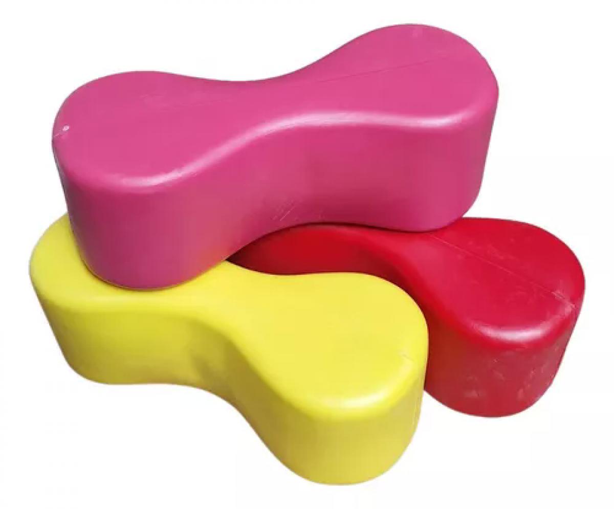 Pool Boys PVC Marca NP Art 10181