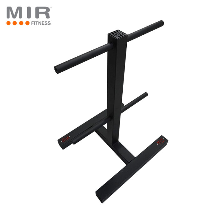 Producto Rota Deportes - Equipamiento e infraestructura deportiva. 