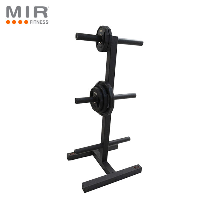 Producto Rota Deportes - Equipamiento e infraestructura deportiva. 