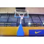 Producto Rota Deportes - Equipamiento e infraestructura deportiva. 