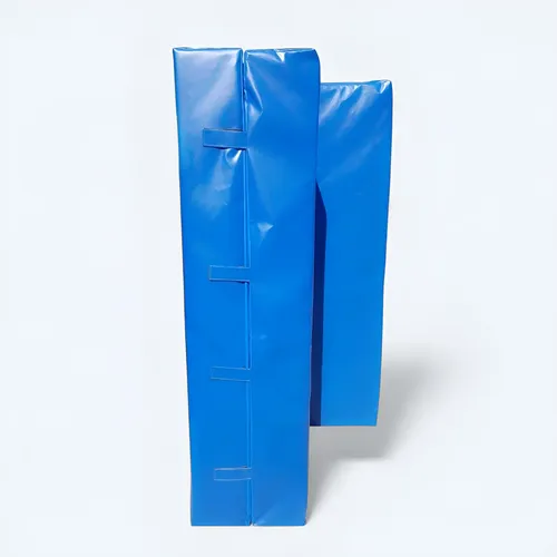 Producto Rota Deportes - Equipamiento e infraestructura deportiva. 