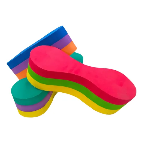 Producto Rota Deportes - Equipamiento e infraestructura deportiva. 