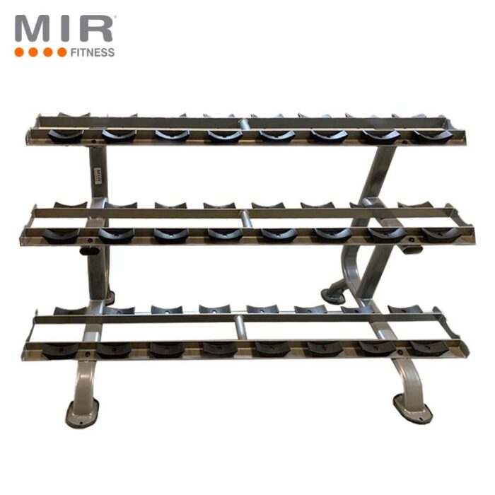 Producto Rota Deportes - Equipamiento e infraestructura deportiva. 