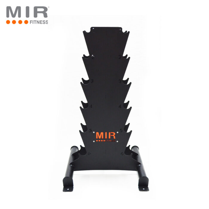 Producto Rota Deportes - Equipamiento e infraestructura deportiva. 