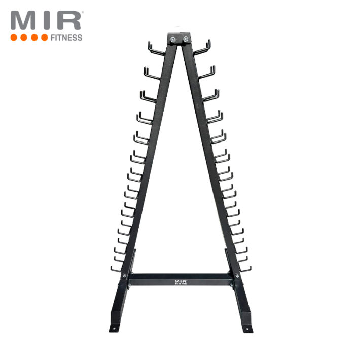 Producto Rota Deportes - Equipamiento e infraestructura deportiva. 