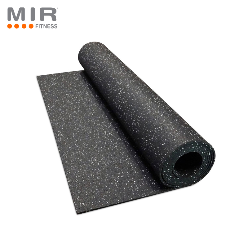 Producto Rota Deportes - Equipamiento e infraestructura deportiva. 