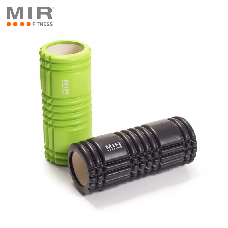 Producto Rota Deportes - Equipamiento e infraestructura deportiva. 