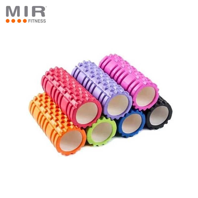 Producto Rota Deportes - Equipamiento e infraestructura deportiva. 