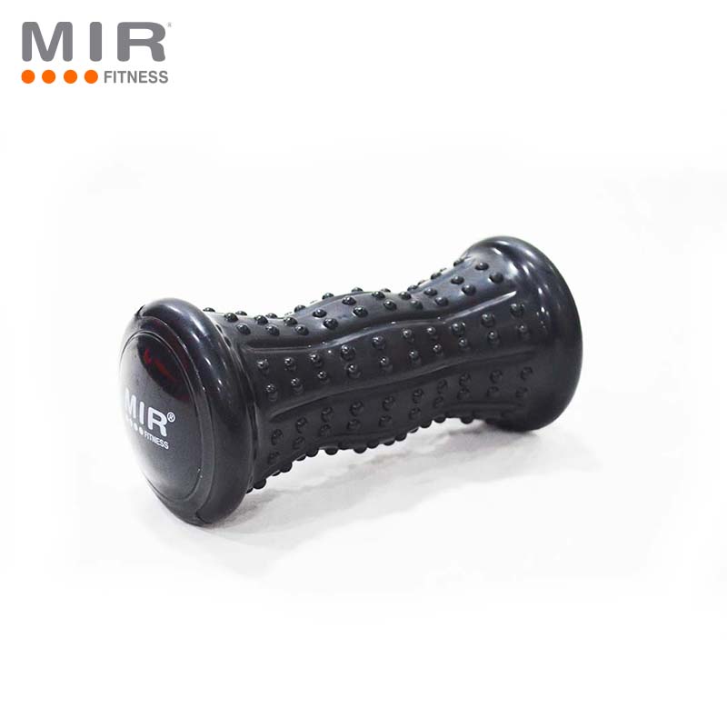 Producto Rota Deportes - Equipamiento e infraestructura deportiva. 