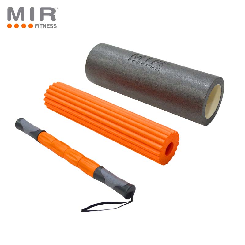 Producto Rota Deportes - Equipamiento e infraestructura deportiva. 