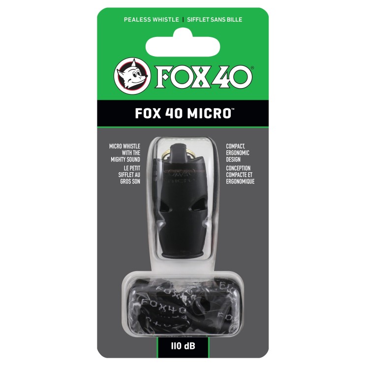 Producto Rota Deportes - Equipamiento e infraestructura deportiva. 