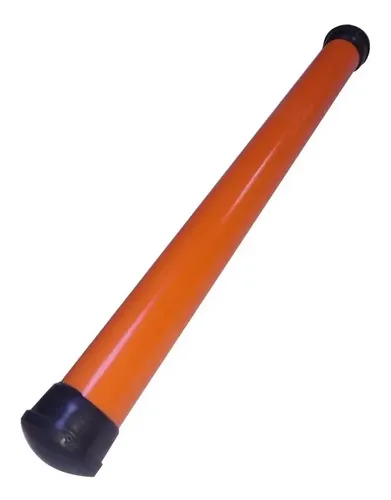 Producto Rota Deportes - Equipamiento e infraestructura deportiva. 
