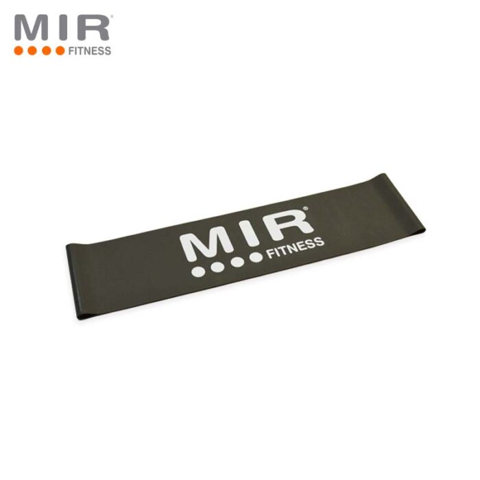 Producto Rota Deportes - Equipamiento e infraestructura deportiva. 