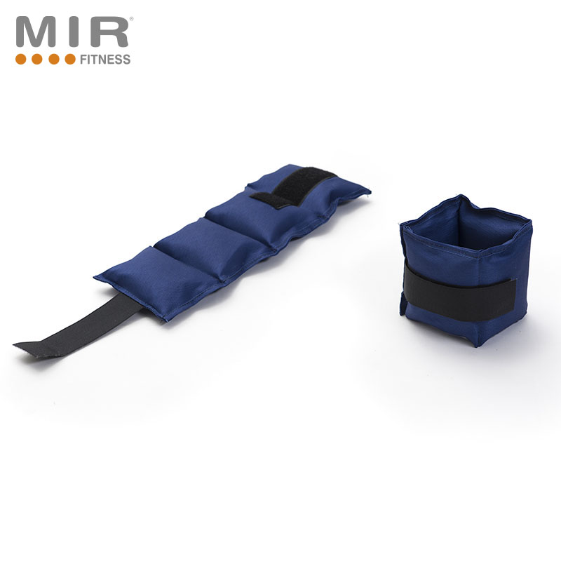 Producto Rota Deportes - Equipamiento e infraestructura deportiva. 