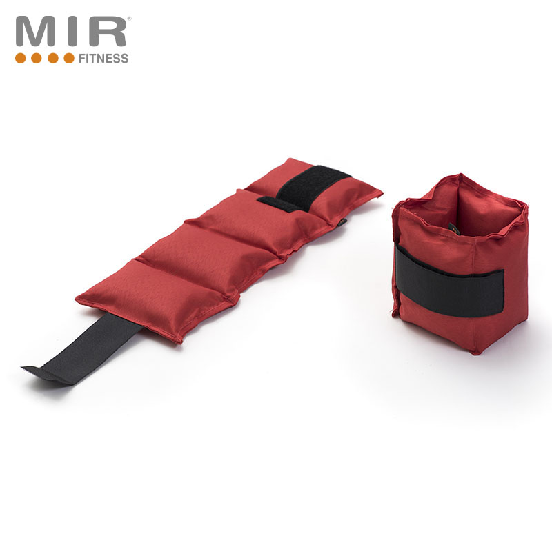 Producto Rota Deportes - Equipamiento e infraestructura deportiva. 