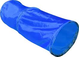 Producto Rota Deportes - Equipamiento e infraestructura deportiva. 