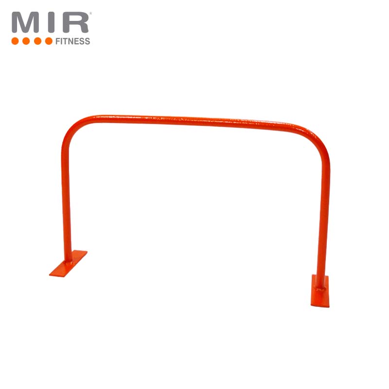 Producto Rota Deportes - Equipamiento e infraestructura deportiva. 